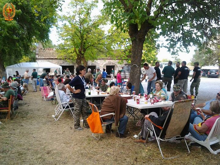 Encuentro Familiar 2013 042.jpg